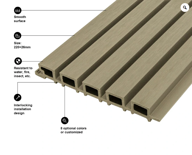 aluminum composite panel wood grain texture acp/ wooden acp sheet suppliers interior wall panels