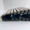 acoustic panel board polyester acoustic panel wood wool acoustic panel price cnc cutting for pet acoustic panel recycled acoustic panel wall ceiling acoustic panel