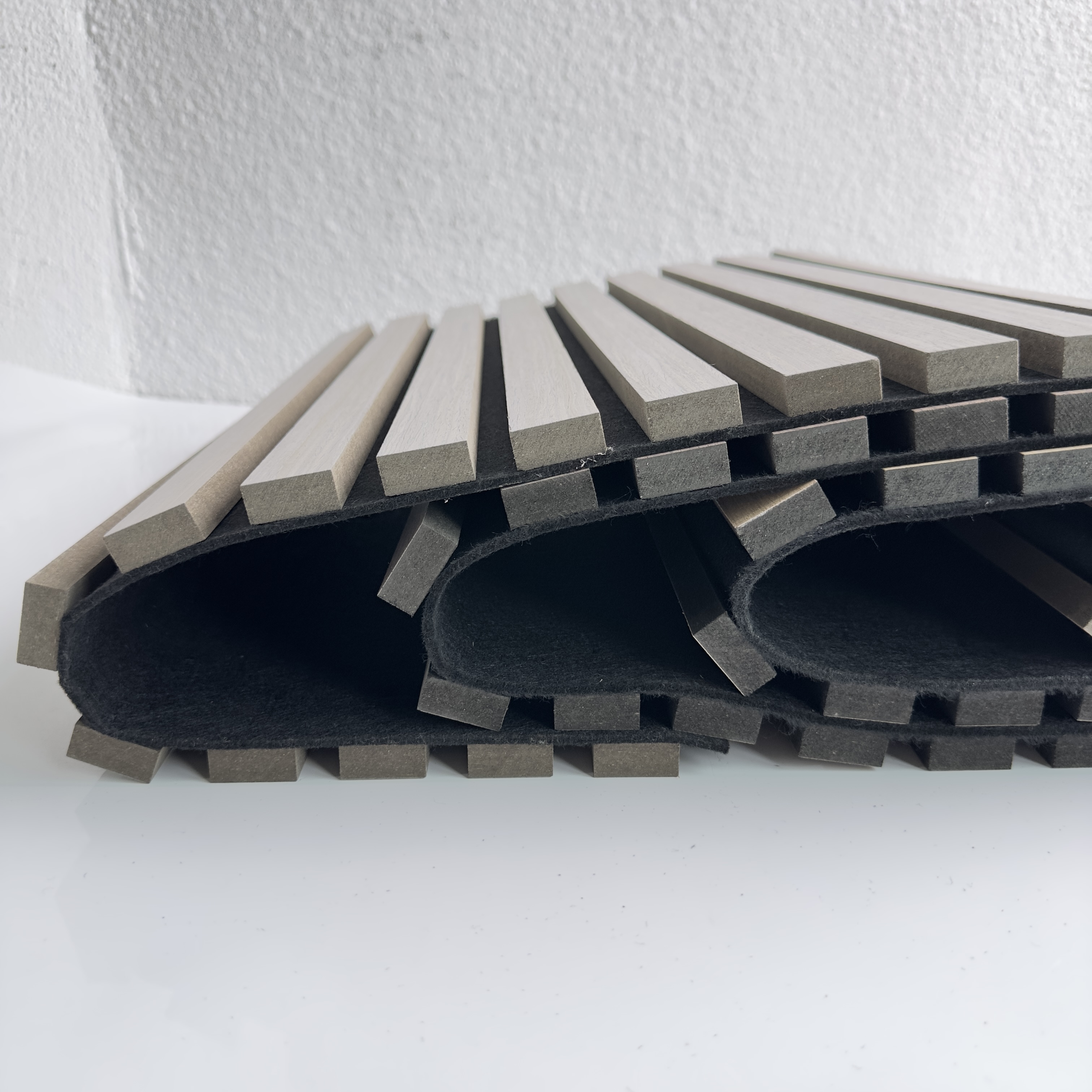 acoustic panel board polyester acoustic panel wood wool acoustic panel price cnc cutting for pet acoustic panel recycled acoustic panel wall ceiling acoustic panel