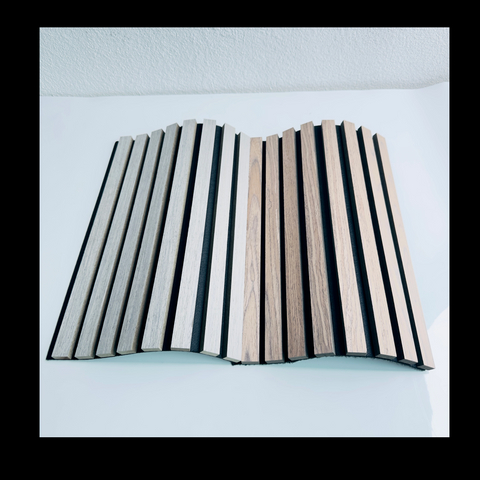 acoustic panel board polyester acoustic panel wood wool acoustic panel price cnc cutting for pet acoustic panel recycled acoustic panel wall ceiling acoustic panel