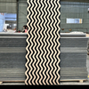 3d wall panel 