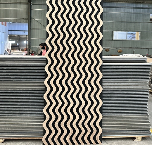 3d wall panel 