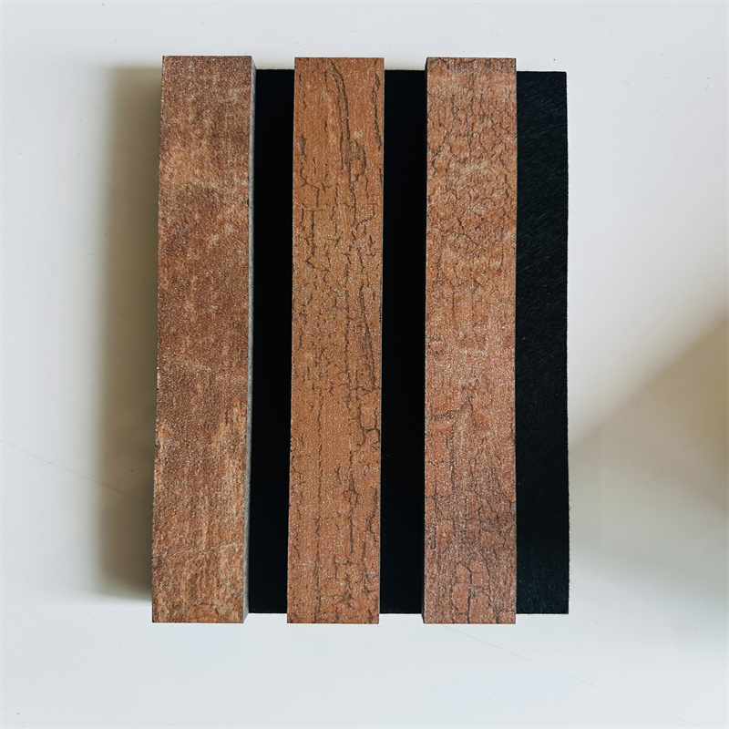 decorative panel ceiling tile acoustic board