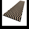 3d wall panel 