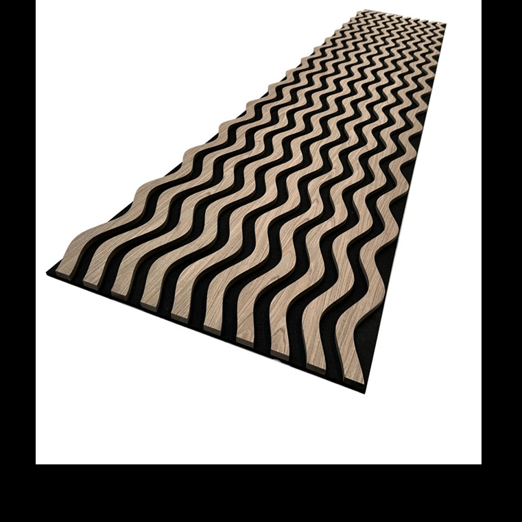 3d wall panel 