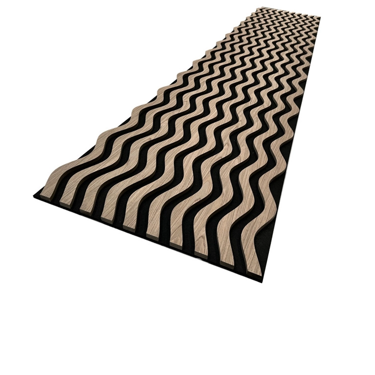 3d wall panel 