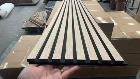 Audio Board marble pvc sheets