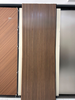High Quality Modern Interior Studio Decoration AKU Panel 56