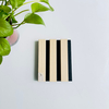 High Quality Modern Interior Studio Decoration KSL Panel