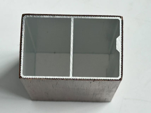 Composite-Fence-Panels 6X8 High-Quality Aluminum DIY 