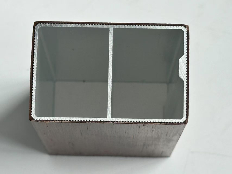 Composite-Fence-Panels 6X8 High-Quality Aluminum DIY 