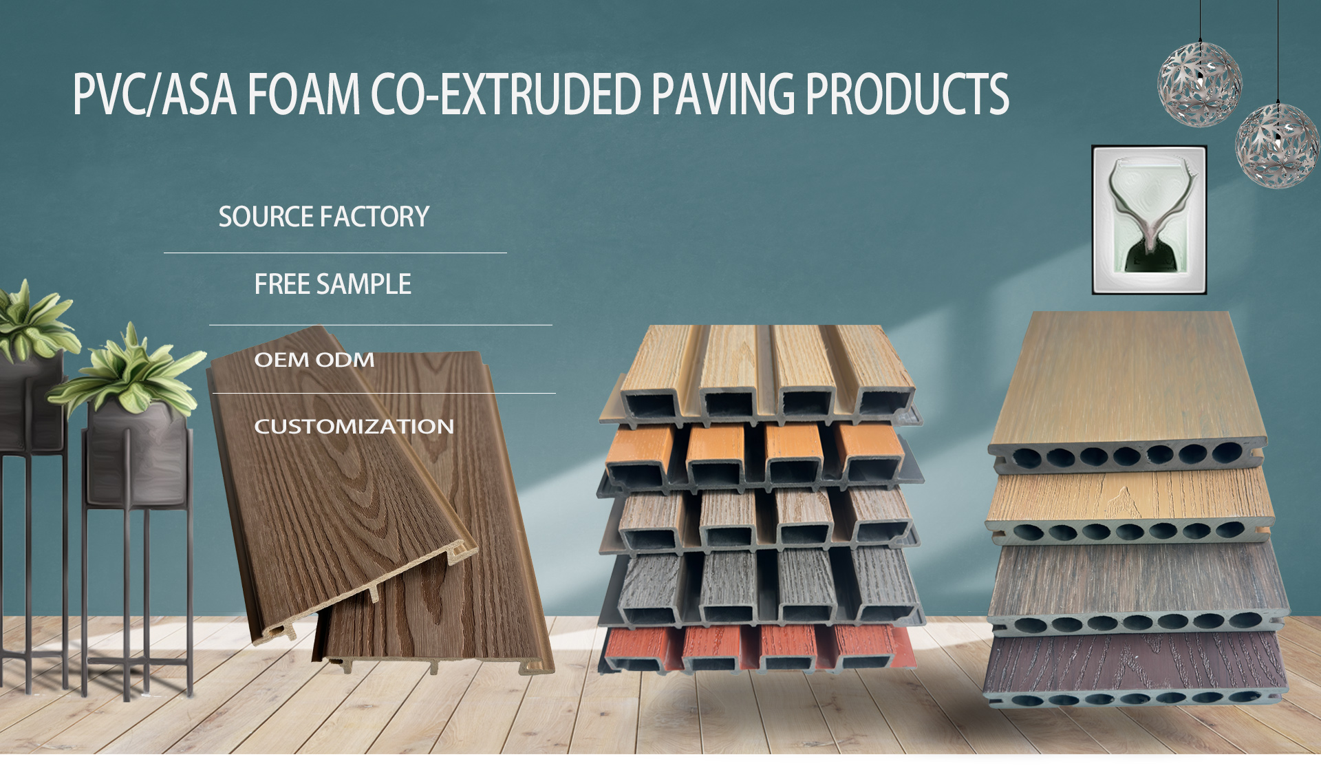 Advantages And Disadvantages of SPC Flooring & Wall Panels