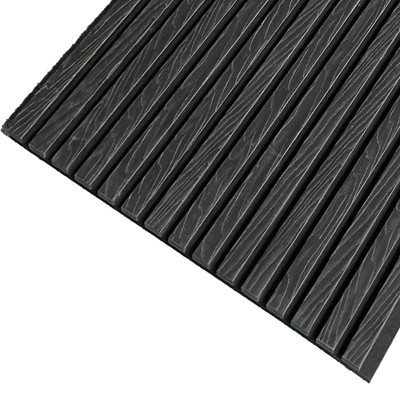 What Is A Sound-absorbing Panel The Invisible Guard for Acoustic Optimization