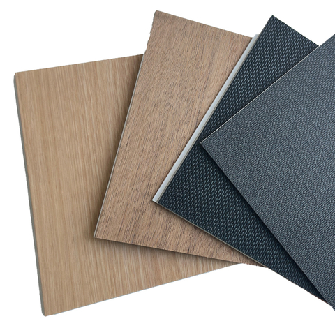 Spc Vinyl Pvc Flooring Spc Flooring 6mm Waterproof Spc Vinyl Wood Plank