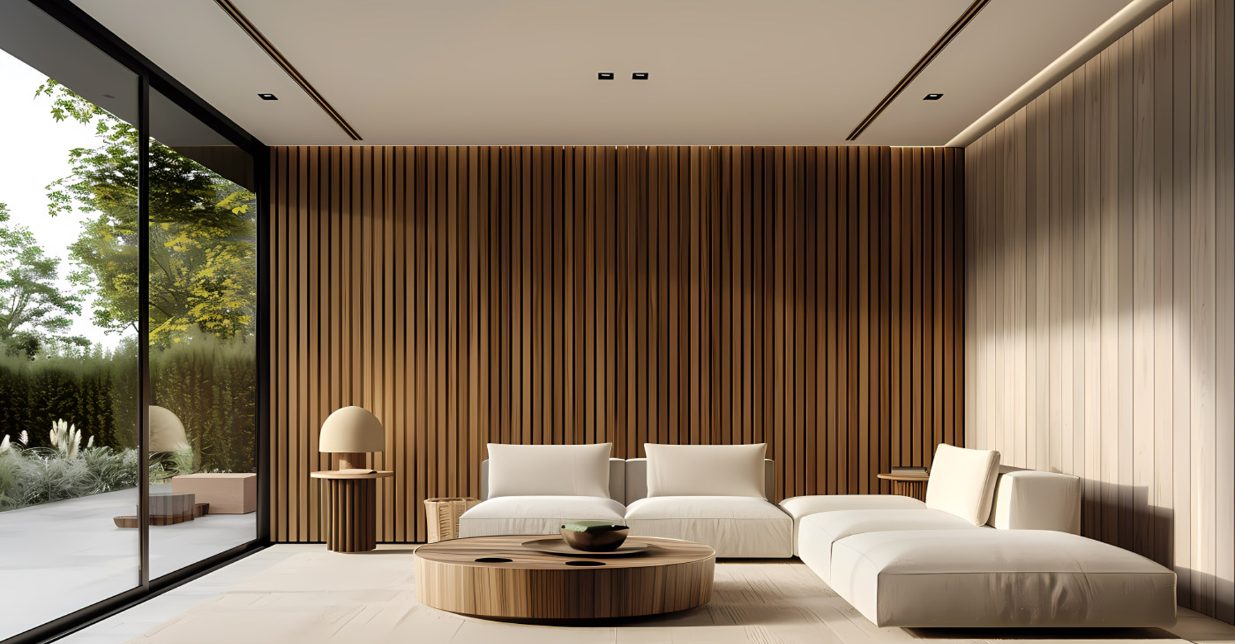 wpc ksl wall panels interior home decoration