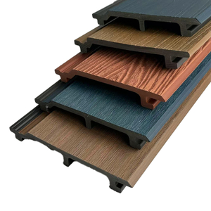 WPC WALL PANEL GREAT WALL PANEL KSL