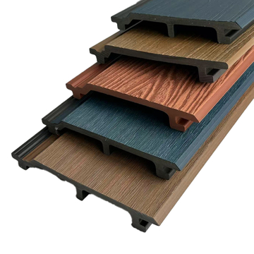 WPC WALL PANEL GREAT WALL PANEL KSL