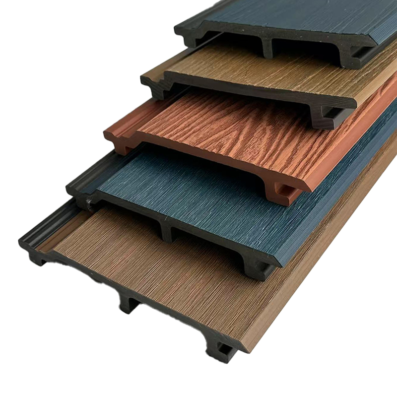 WPC WALL PANEL GREAT WALL PANEL KSL