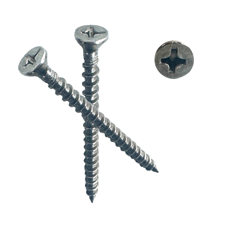 KSL Outdoor Traditional Style WPC Decking Waterproof Metal Clip Rectangle Shape Smooth Surface 5-Year Warranty Garden Pool Pati