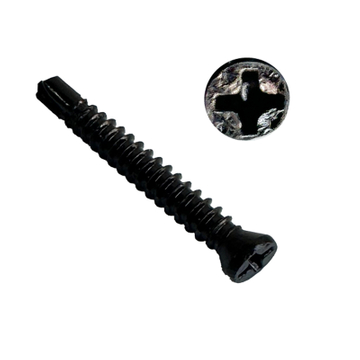 Outdoor Traditional Style WPC Decking with Waterproof WPC Clips for Garden Patio Pool & Balcony Use