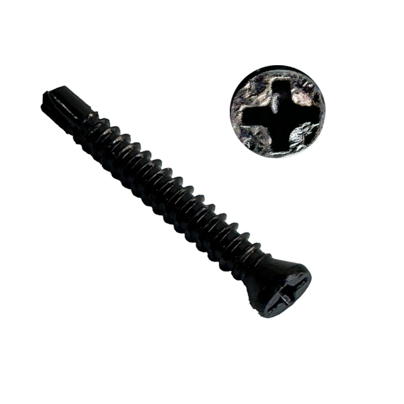 Outdoor Traditional Style WPC Decking with Waterproof WPC Clips for Garden Patio Pool & Balcony Use