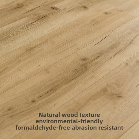 SPC flooring vs laminate, SPC flooring for high traffic areas, waterproof SPC flooring wholesale