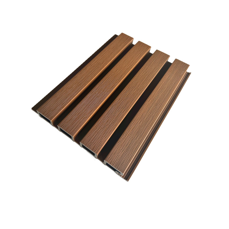 CO extrusion wpc composite WALL PANEL GREAT WALL PANEL
