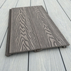 WPC WALL PANEL