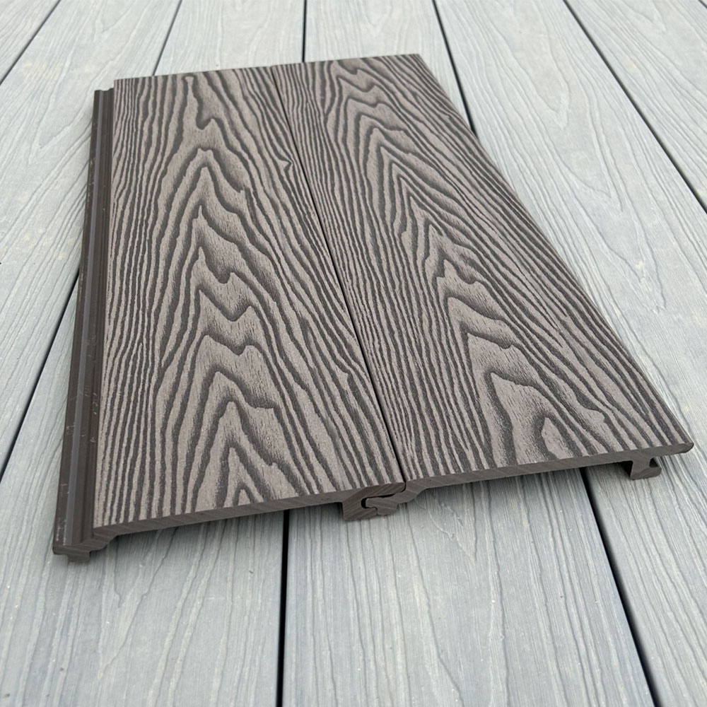 WPC WALL PANEL
