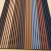 WPC WALL PANEL GREAT WALL PANEL 