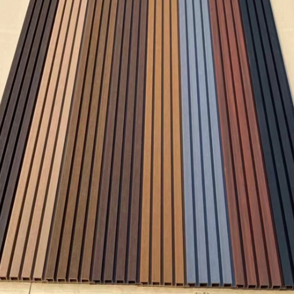 WPC WALL PANEL GREAT WALL PANEL 