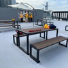 OTHER WPC BENCH