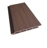 WPC WALL PANEL