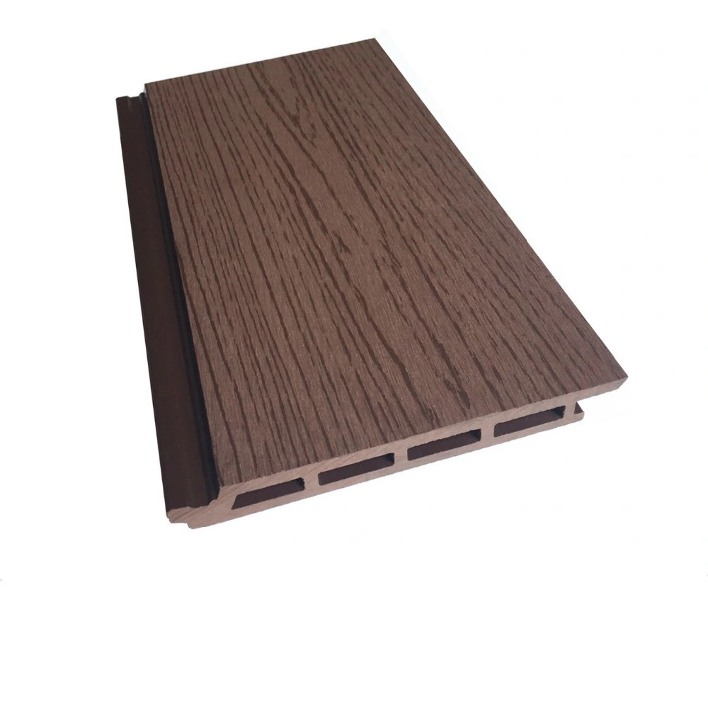 WPC WALL PANEL