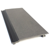 WPC WALL PANEL 21X156mm