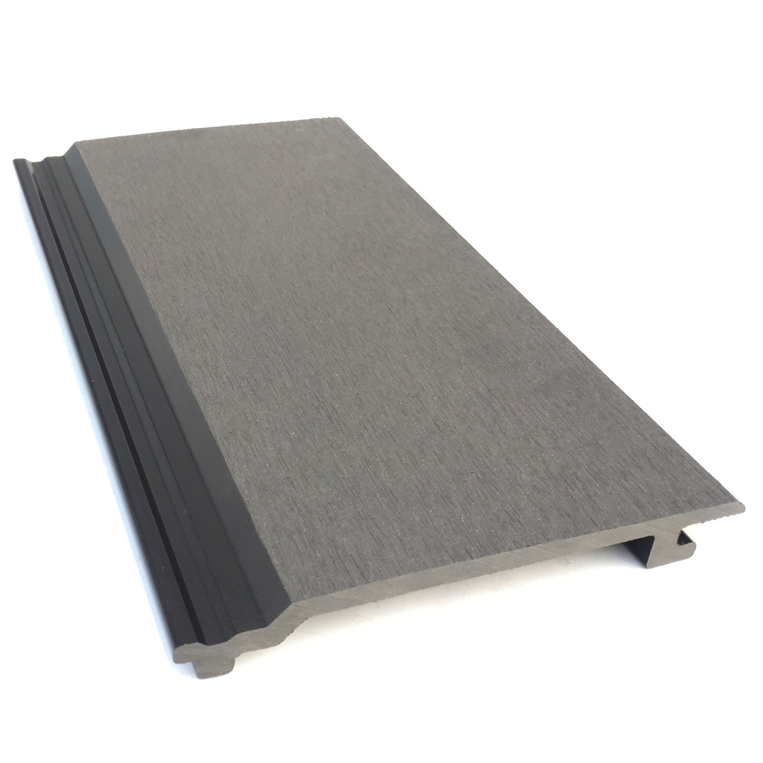 WPC WALL PANEL 21X156mm