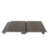 Outdoor WPC WALL PANEL 21X156mm