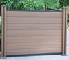 WPC FENCE