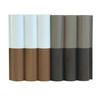 WPC WALL PANEL 26x139mm