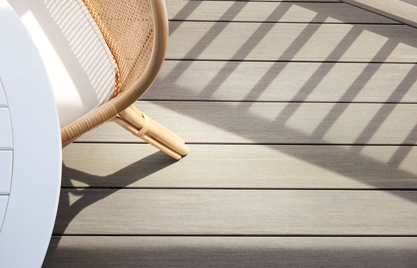 Inspiration-Gallery-Advanced-PVC-Coastline-Vintage-Decking-Top-Sail-Beach-7.jpg