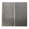 Waterproof WPC decking