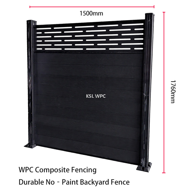 outdoor‑WPC‑fencing‑hotel‑resort‑project.jpg