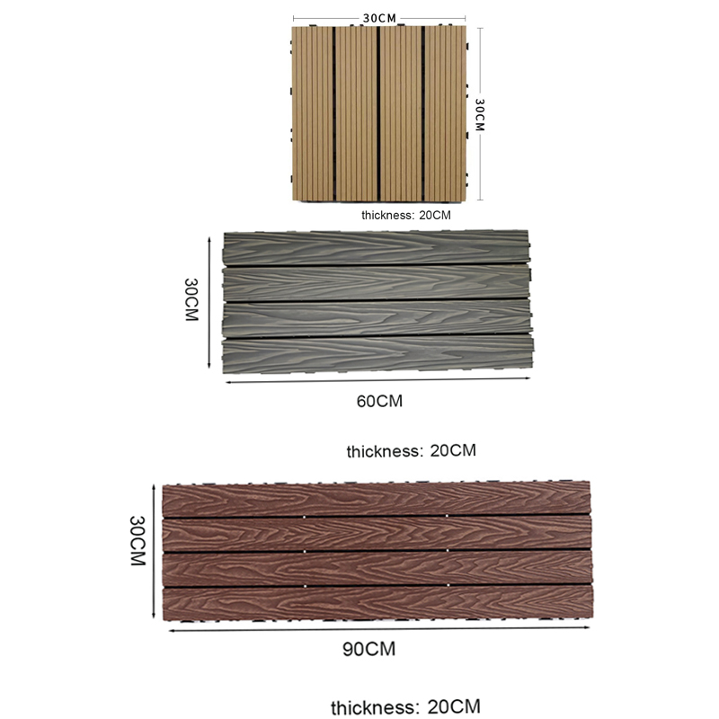 WPC DECK0.jpg