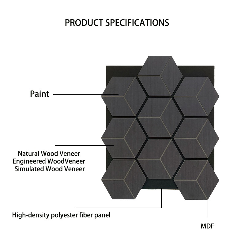 Wood acoustic panel.jpg