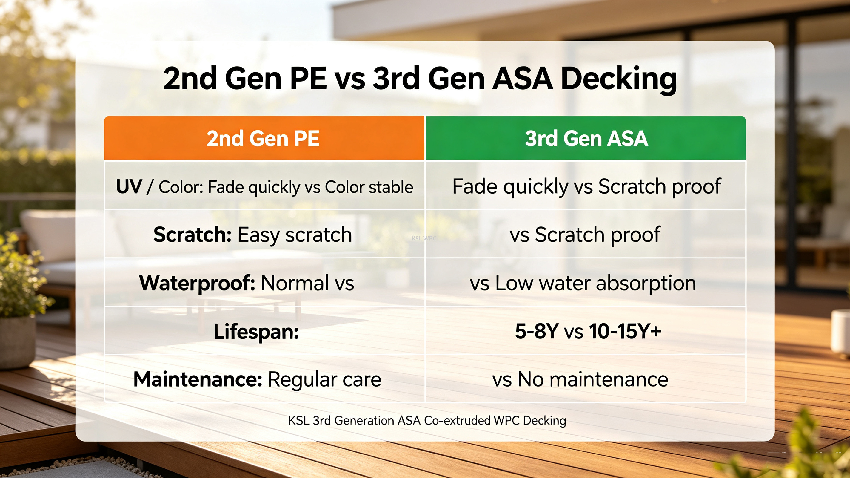ksl-3rd-generation-asa-outdoor-decking-terrace-garden-scene-1400x200mm 01