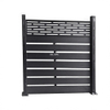 co‑extruded‑wpc‑privacy‑fence‑for‑backyard‑garden.jpg