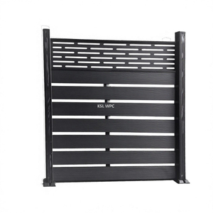 co‑extruded‑wpc‑privacy‑fence‑for‑backyard‑garden.jpg
