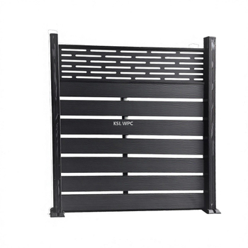 6x8 Wood Fence Panels Cheap