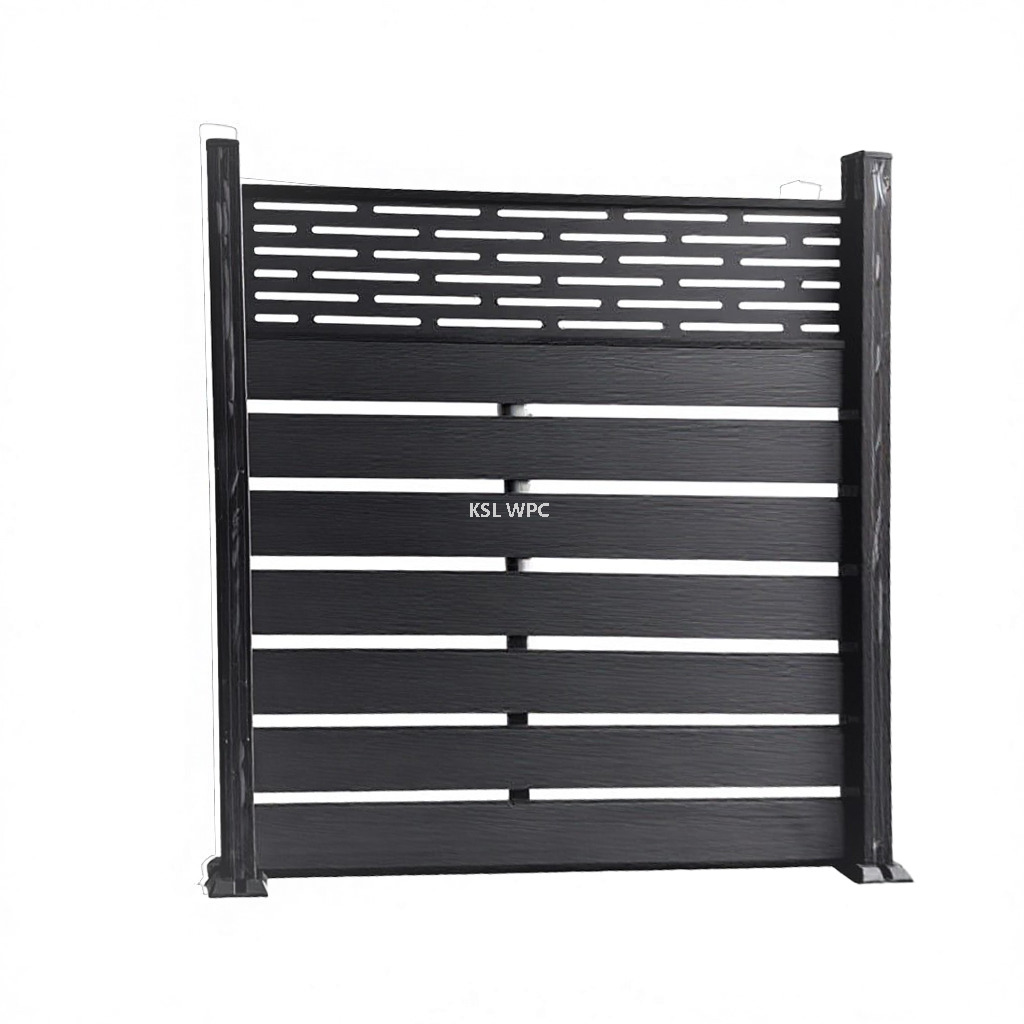 co‑extruded‑wpc‑privacy‑fence‑for‑backyard‑garden.jpg