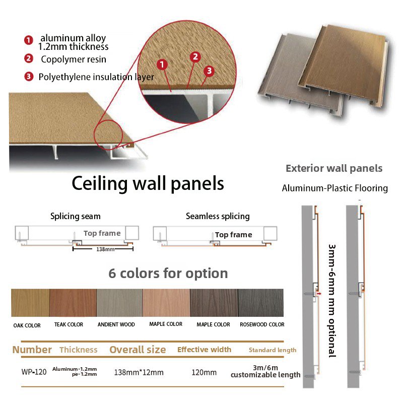 Aluminum-Plastic Wall Panel.jpg